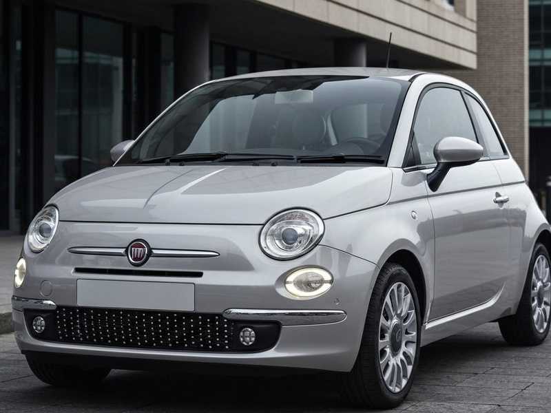 About Car Hire Chichester