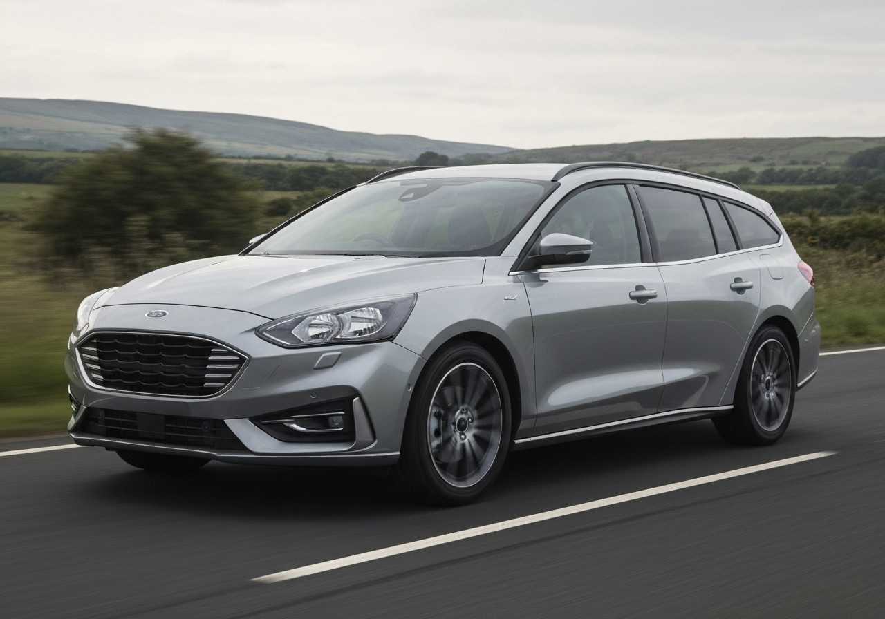 Car Hire Chichester - car hire Chichester